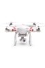 DJI Innovations Phantom RTF Quadcopter - Out of Stock